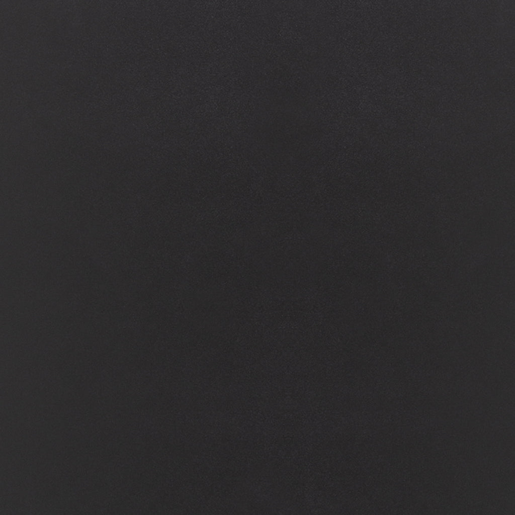 Flash Furniture Optis Red Gaming Desk and Red/Black Reclining Gaming Chair Set with Cup Holder and Headphone Hook